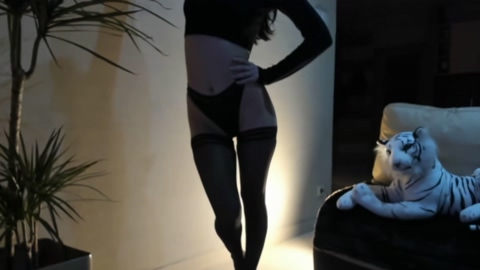 sofiaandwonderland  26-08-2022